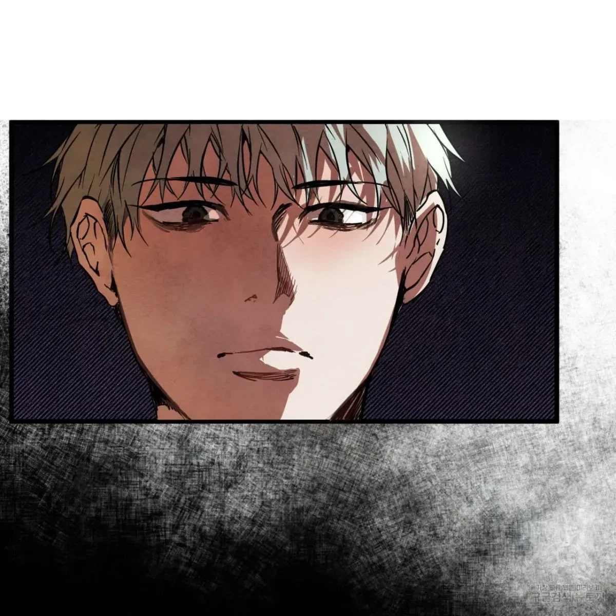 Chapter 1, page 93