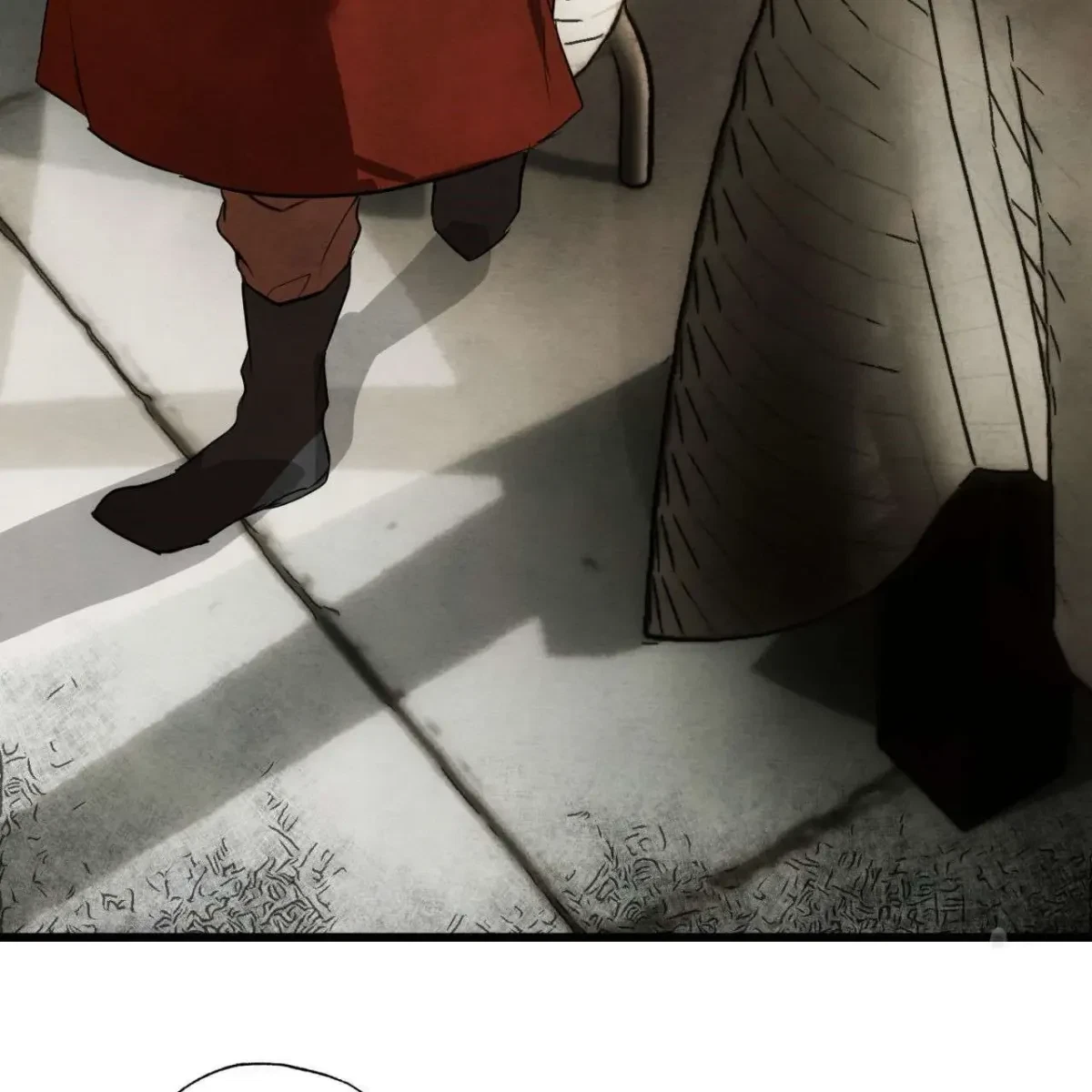 Chapter 1, page 98