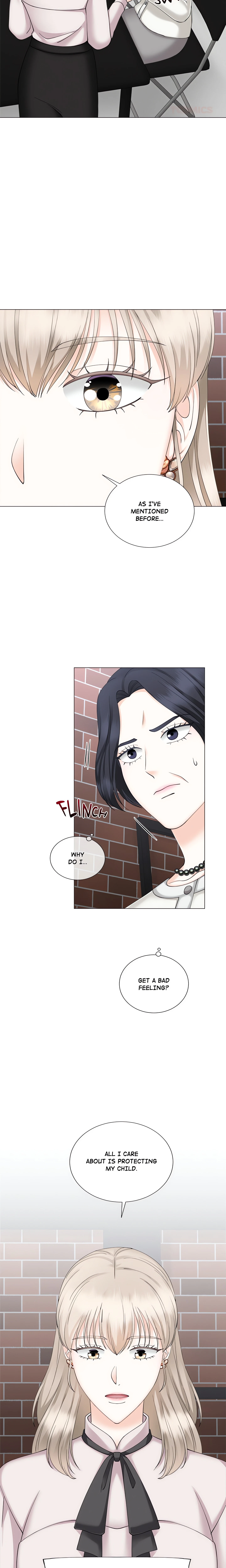 Chapter 38, page 10