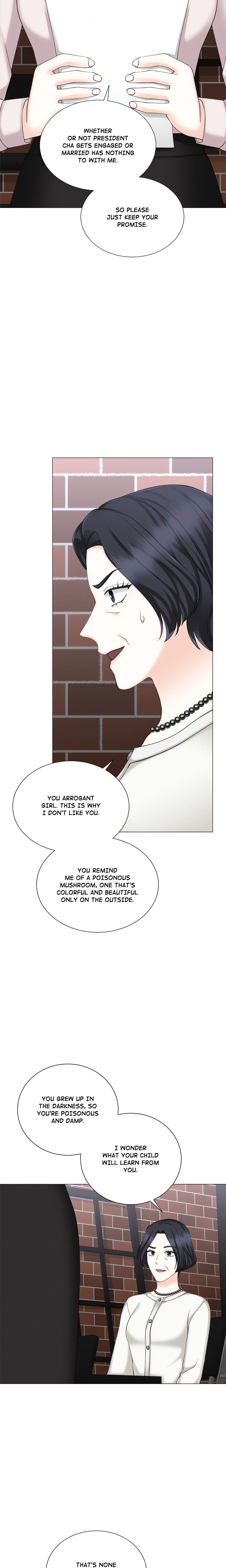 Chapter 38, page 11
