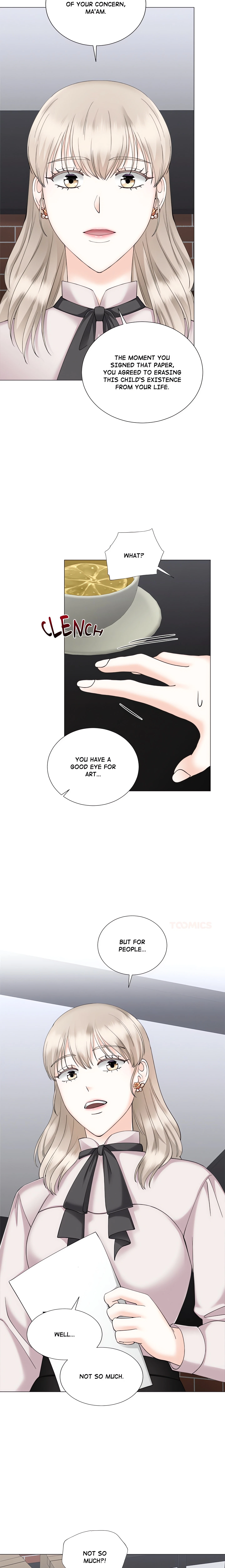 Chapter 38, page 12