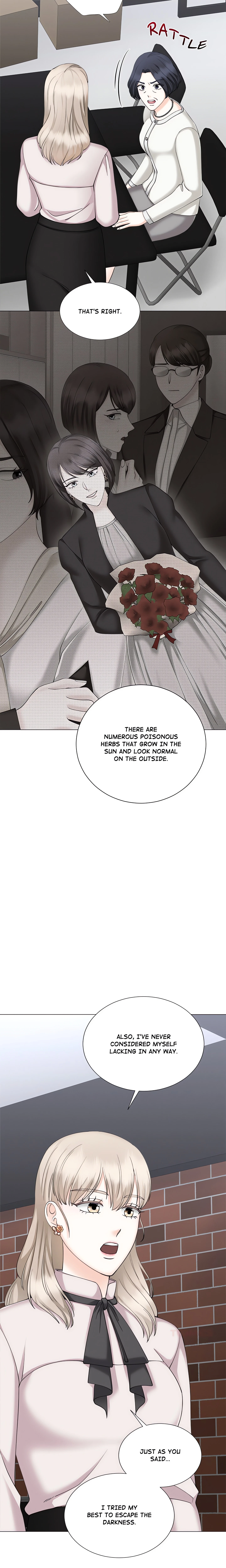 Chapter 38, page 13