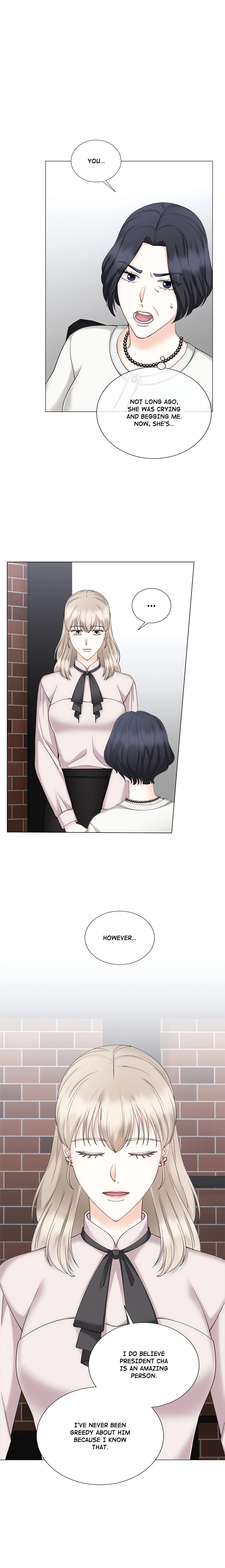 Chapter 38, page 14