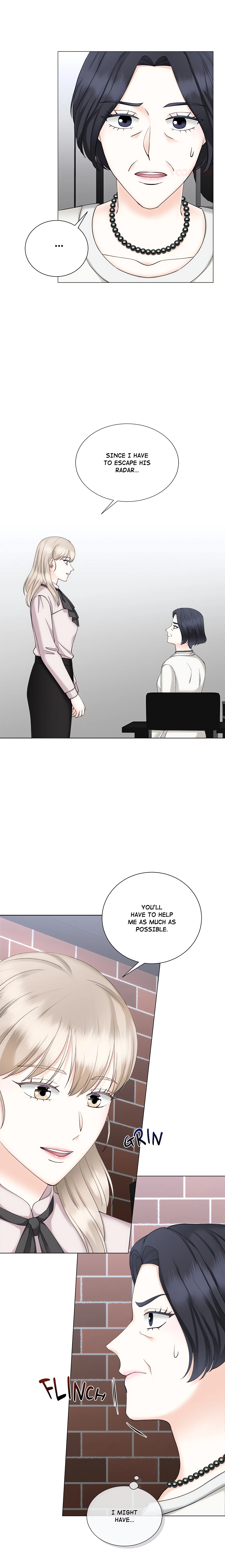 Chapter 38, page 15