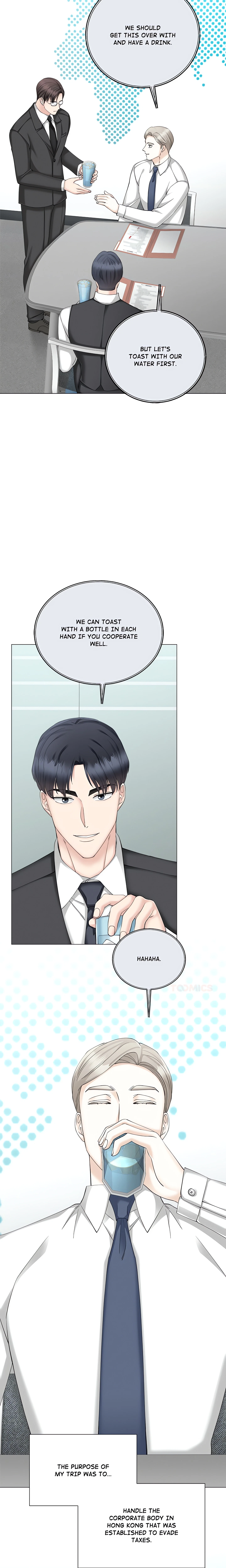 Chapter 38, page 17