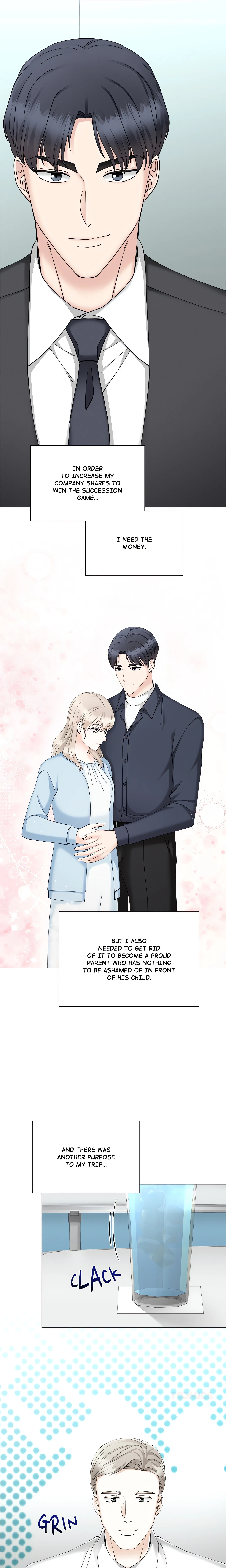 Chapter 38, page 18