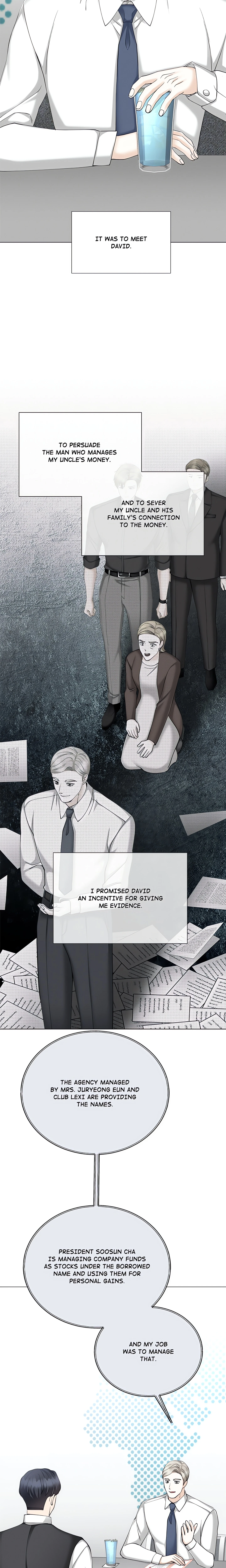 Chapter 38, page 19