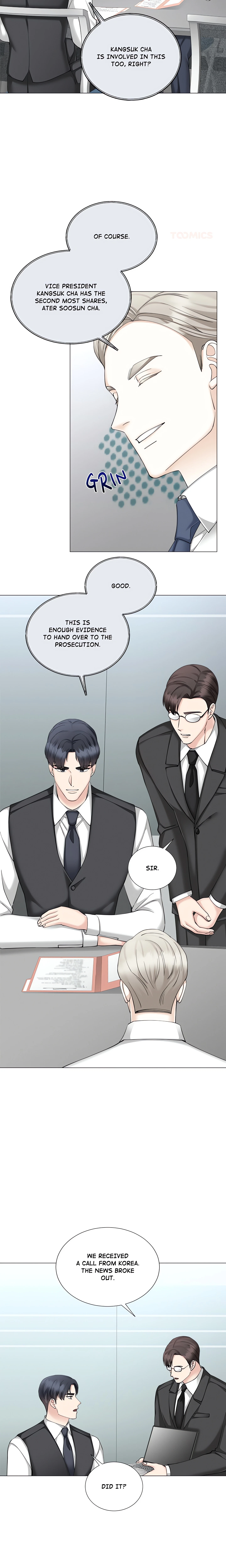 Chapter 38, page 20