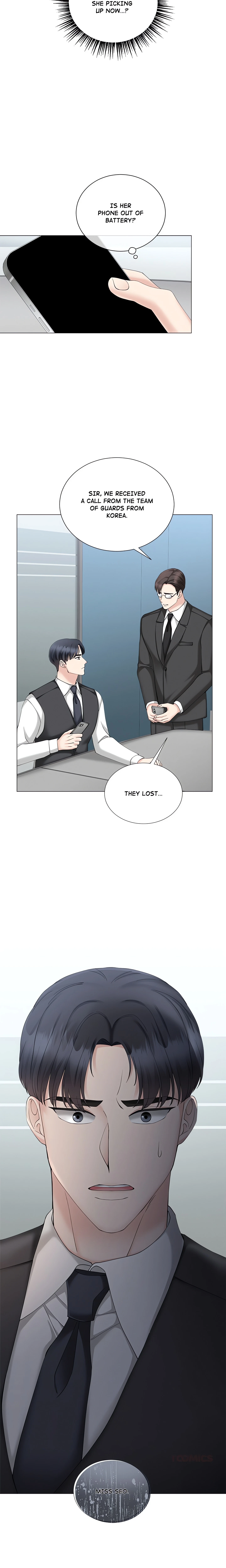 Chapter 38, page 23