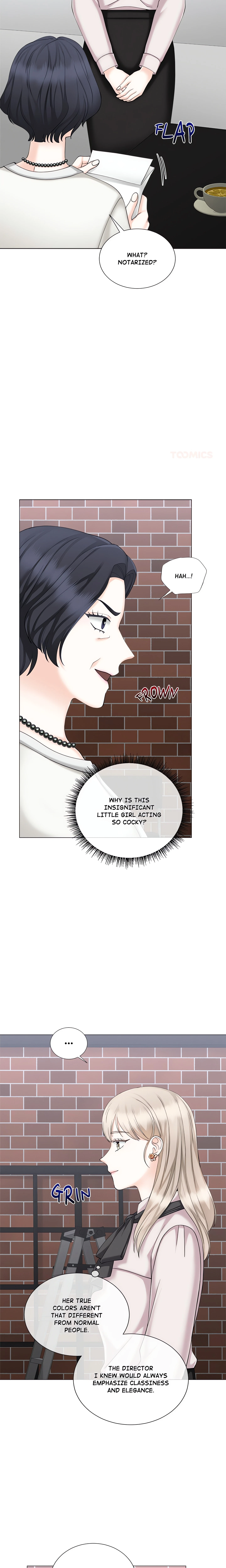 Chapter 38, page 6