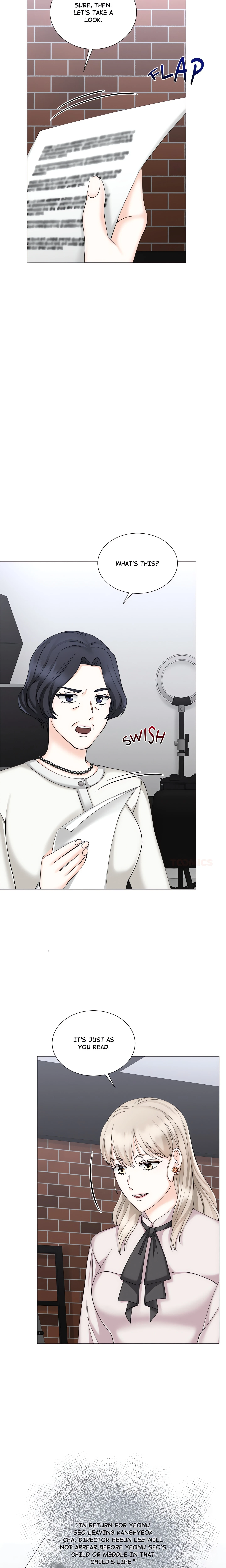 Chapter 38, page 7