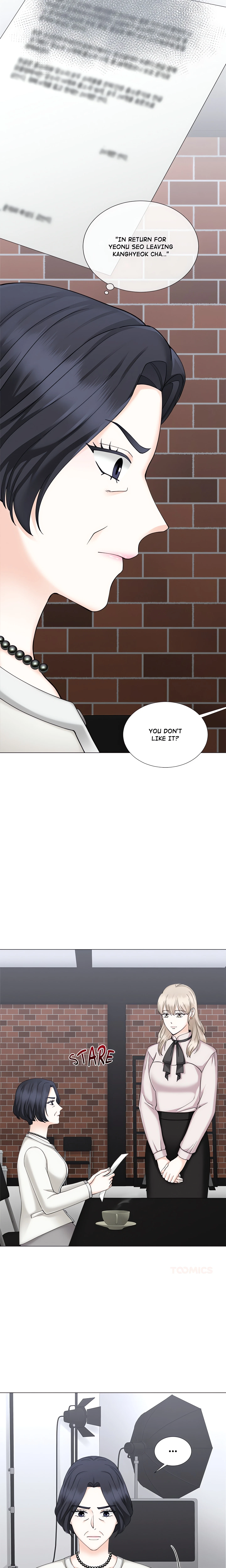 Chapter 38, page 8