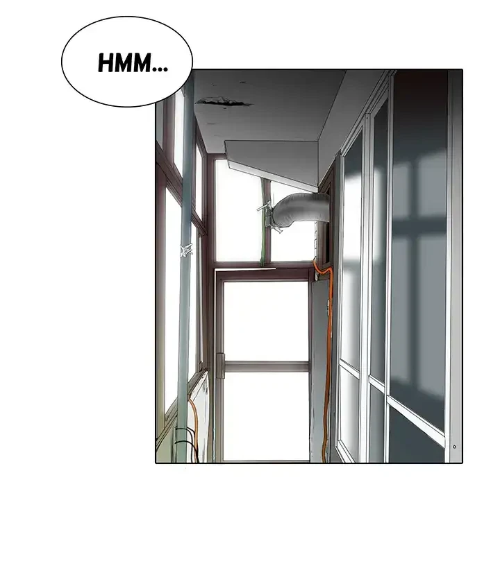 Draw It Yourself Chapter 5 (Uncensored), page 3