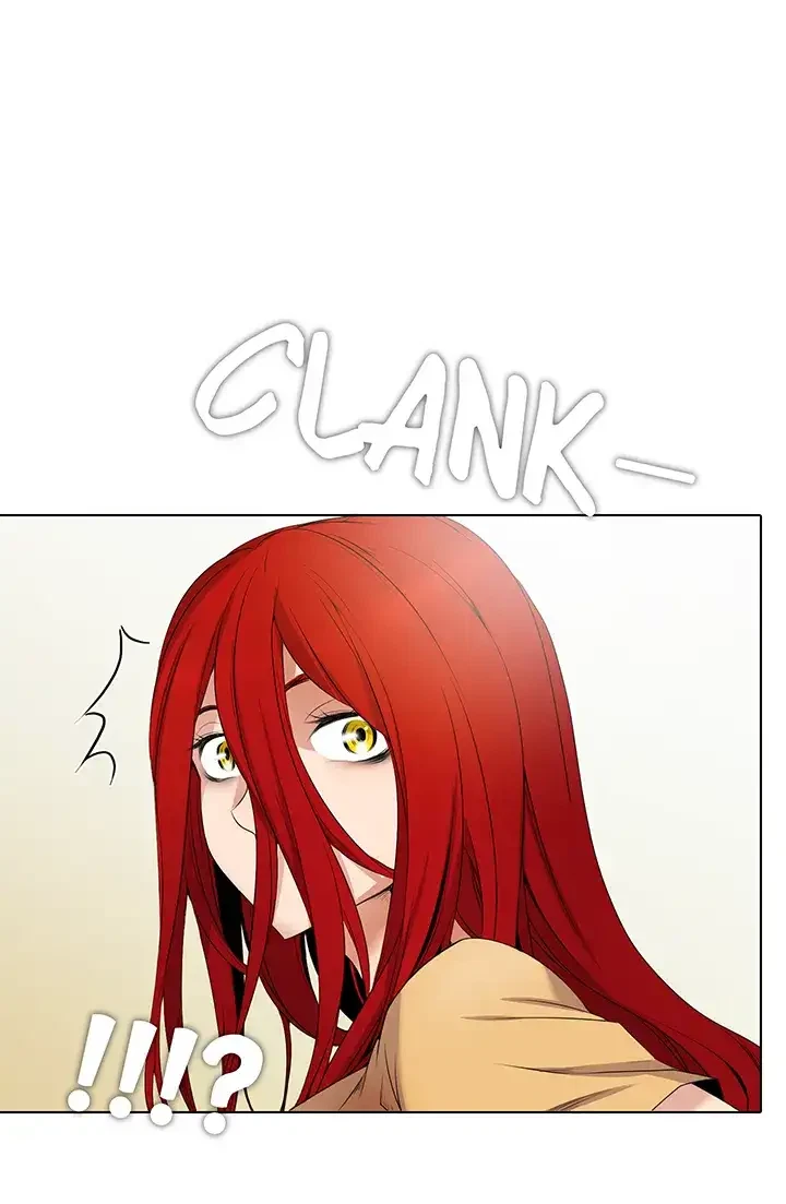 Draw It Yourself Chapter 5 (Uncensored), page 7