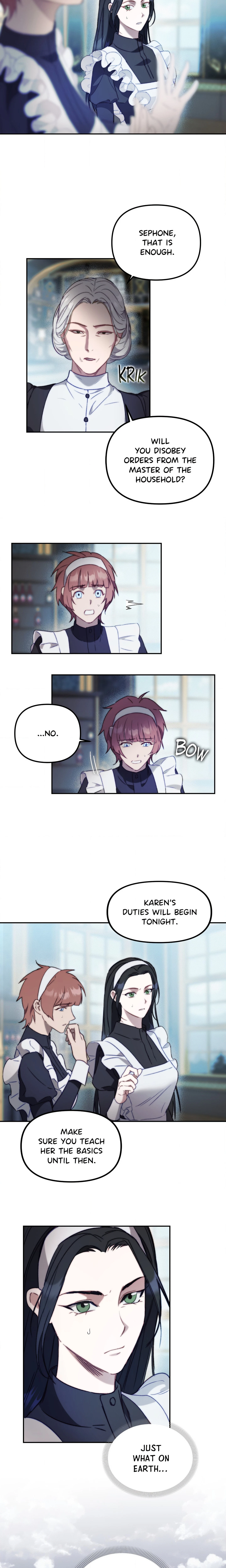 Chapter 12, page 11