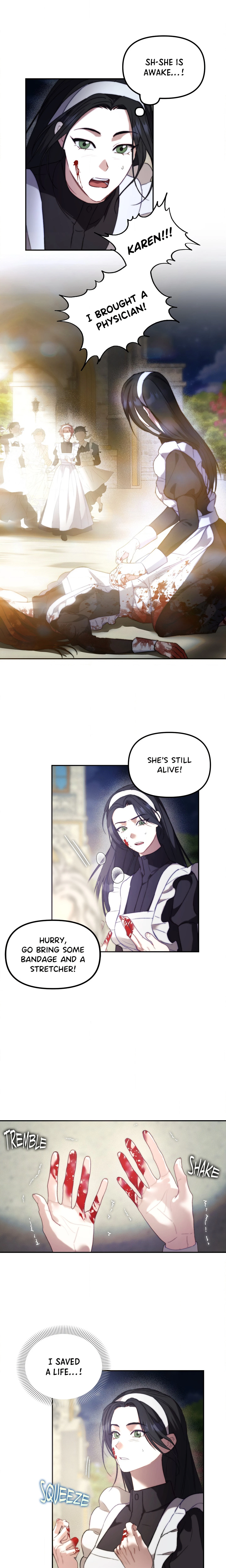 Chapter 12, page 5