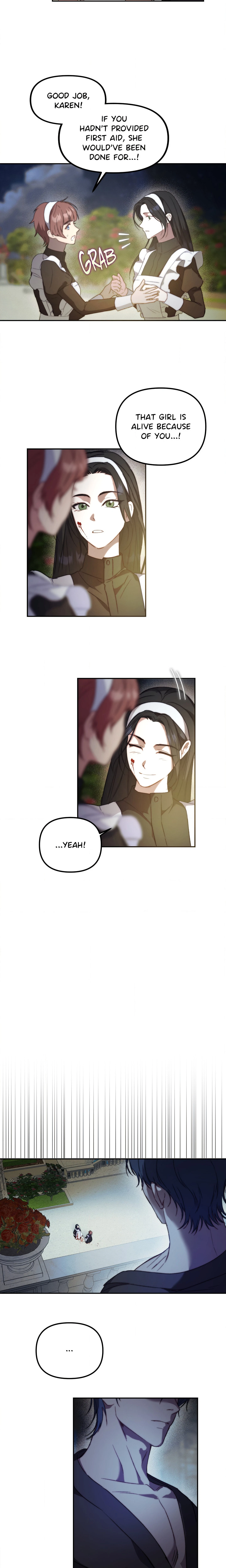 Chapter 12, page 6
