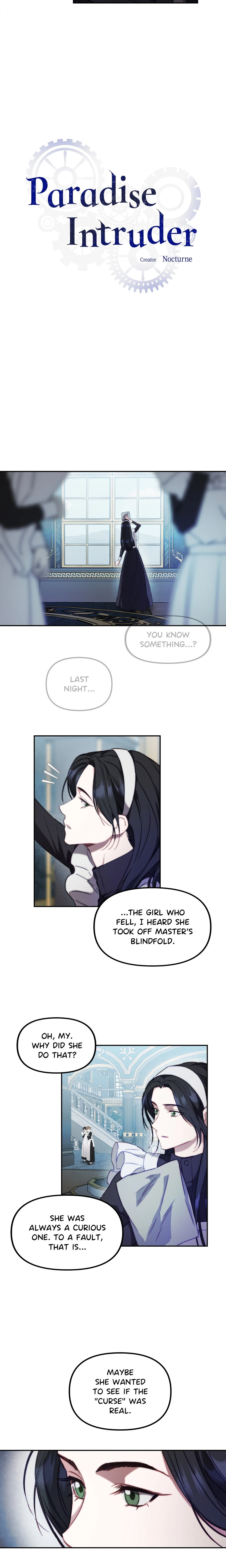 Chapter 12, page 7
