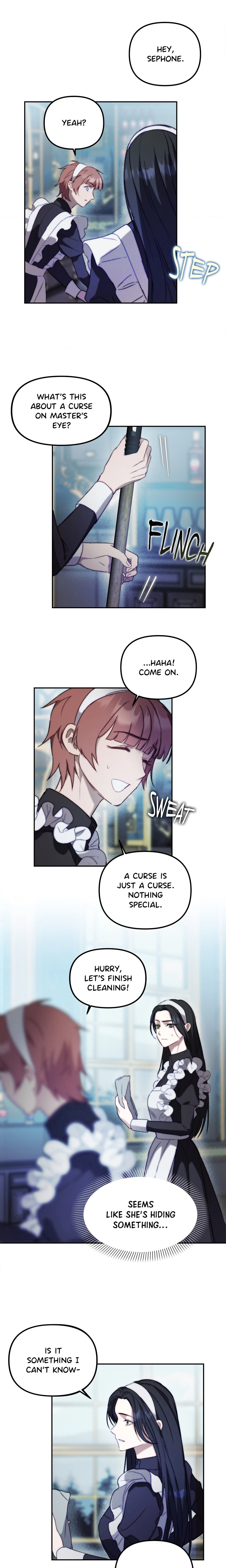 Chapter 12, page 8