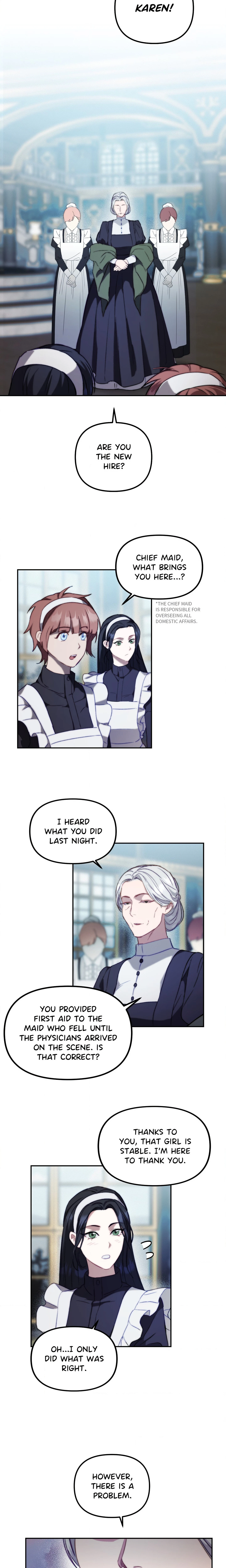 Chapter 12, page 9