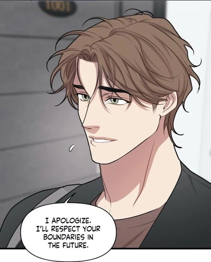 Chapter 26, page 100
