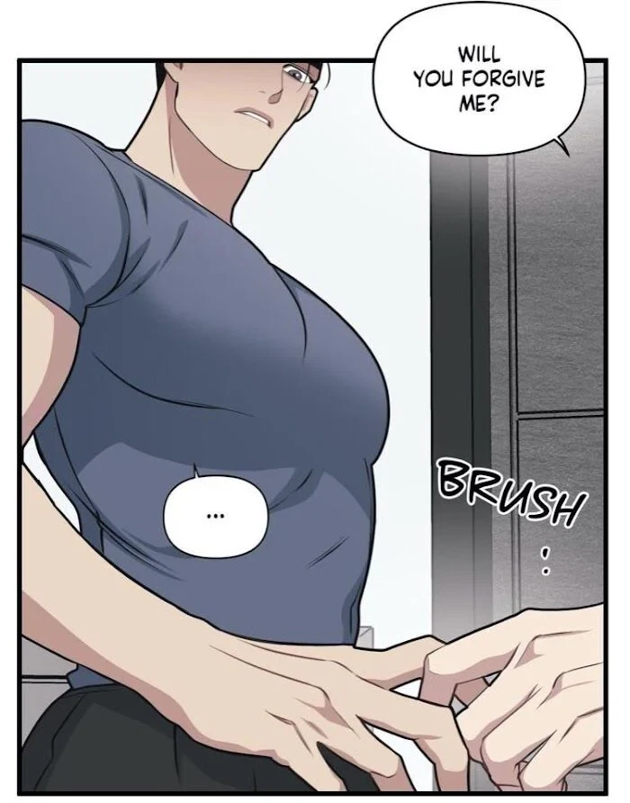 Chapter 26, page 102