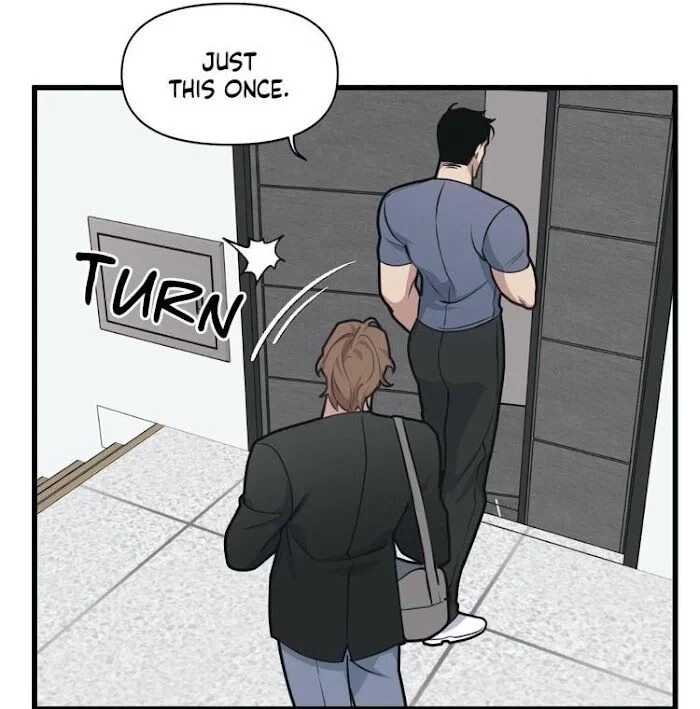 Chapter 26, page 104
