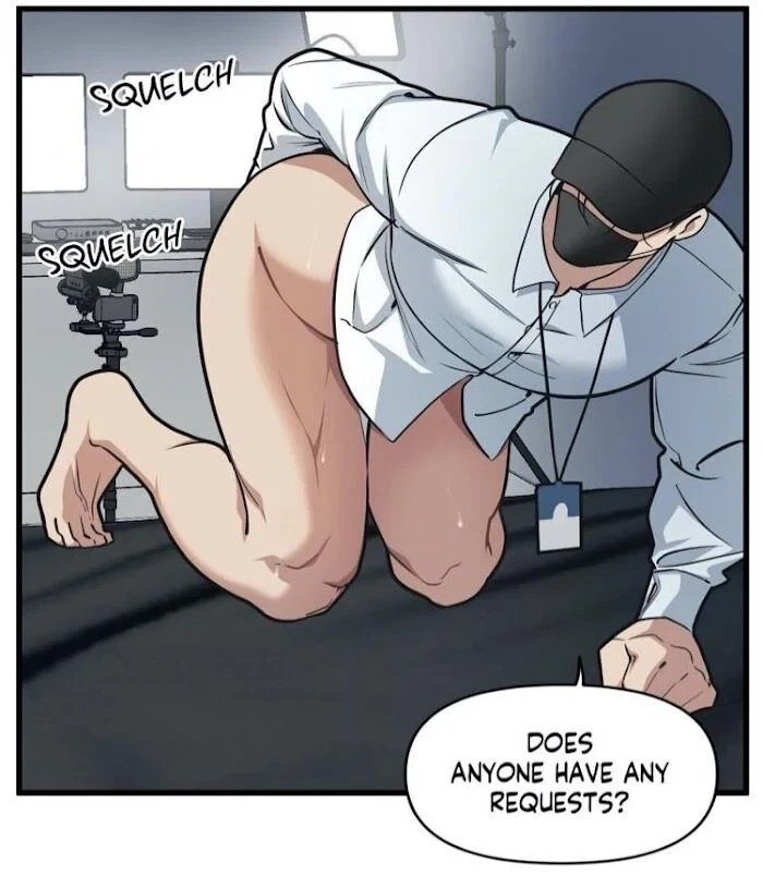 Chapter 26, page 12