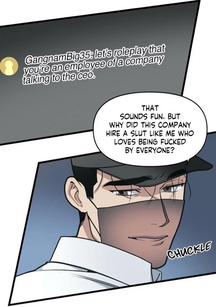 Chapter 26, page 14