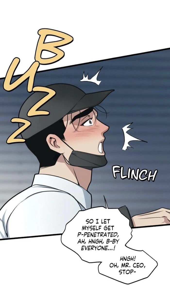 Chapter 26, page 18
