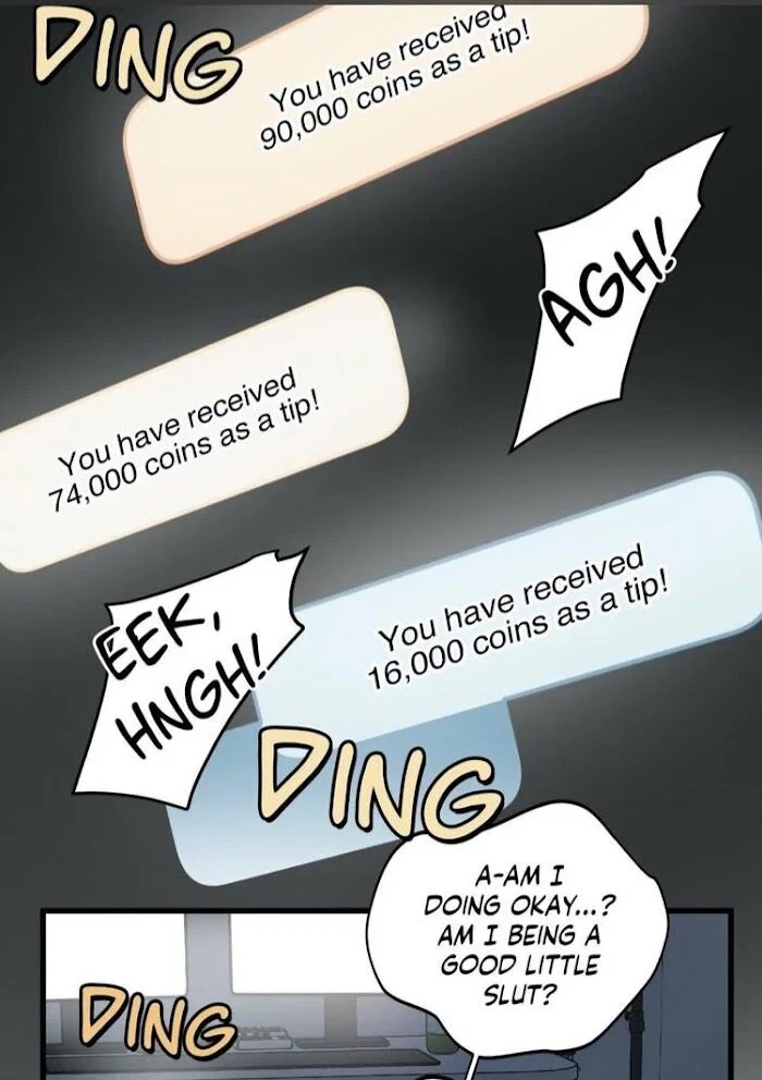 Chapter 26, page 25