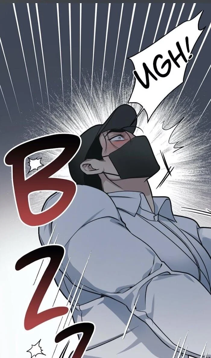 Chapter 26, page 28