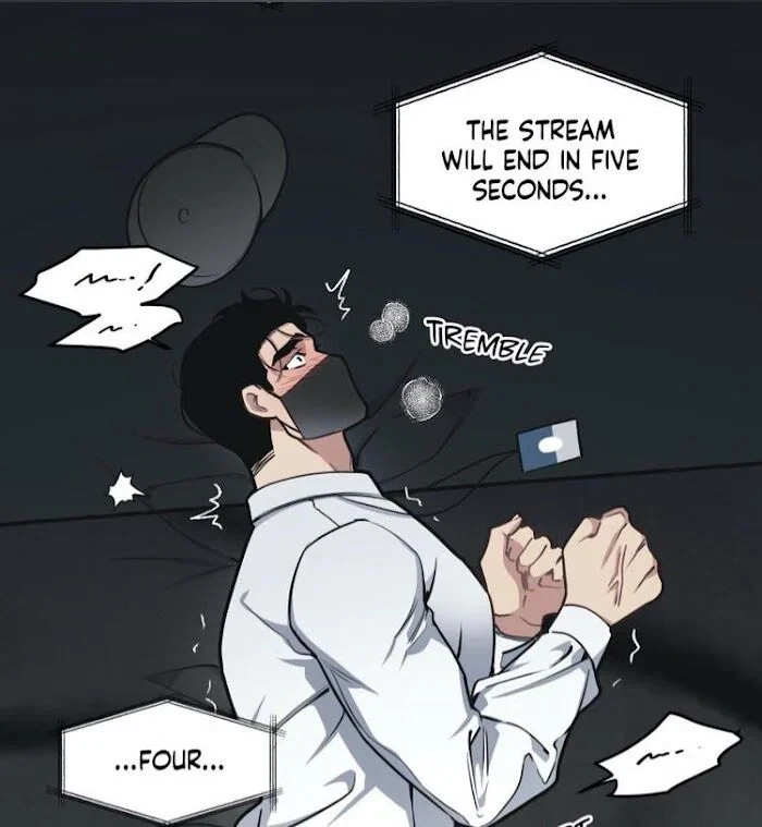Chapter 26, page 32