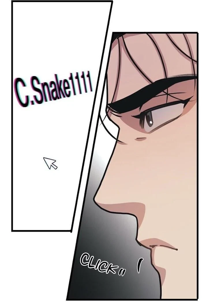 Chapter 26, page 38