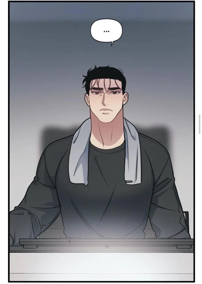 Chapter 26, page 40