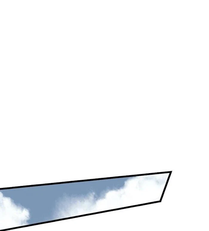 Chapter 26, page 41