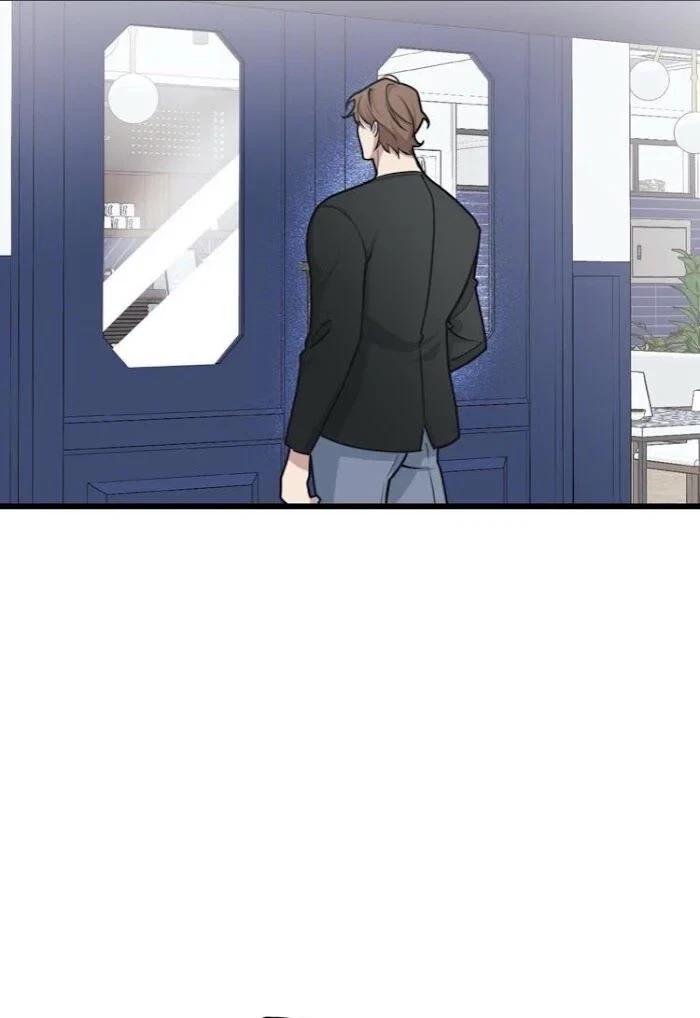 Chapter 26, page 43