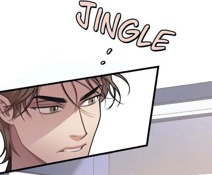 Chapter 26, page 44