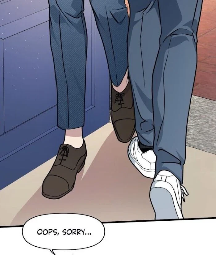Chapter 26, page 46