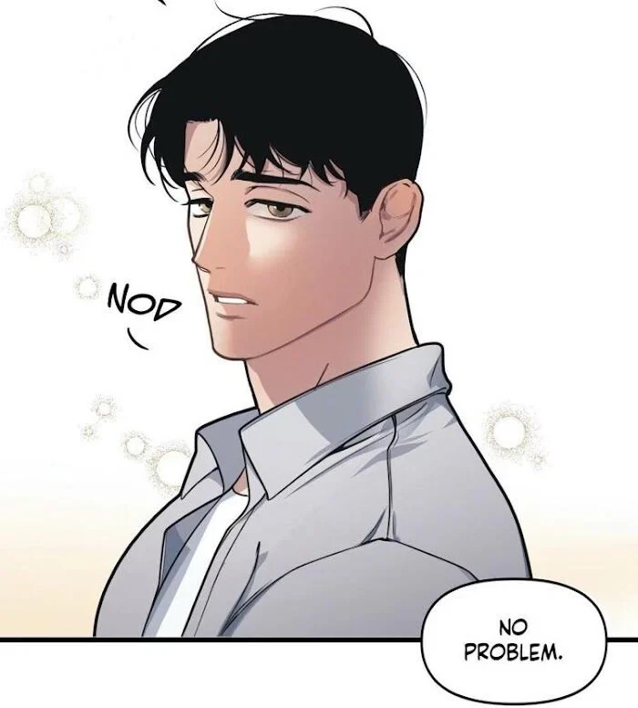 Chapter 26, page 47