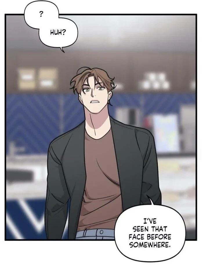 Chapter 26, page 49