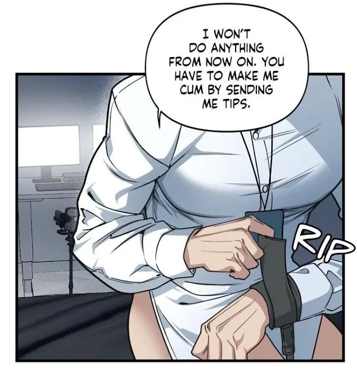 Chapter 26, page 5
