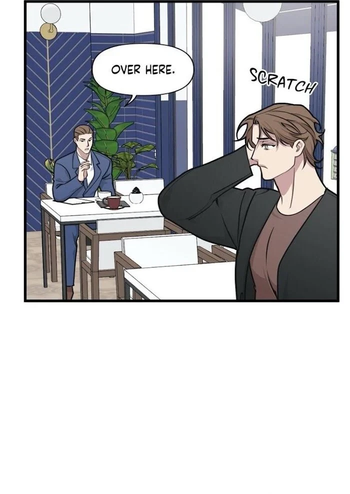 Chapter 26, page 51