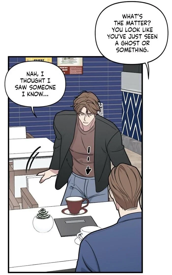 Chapter 26, page 52