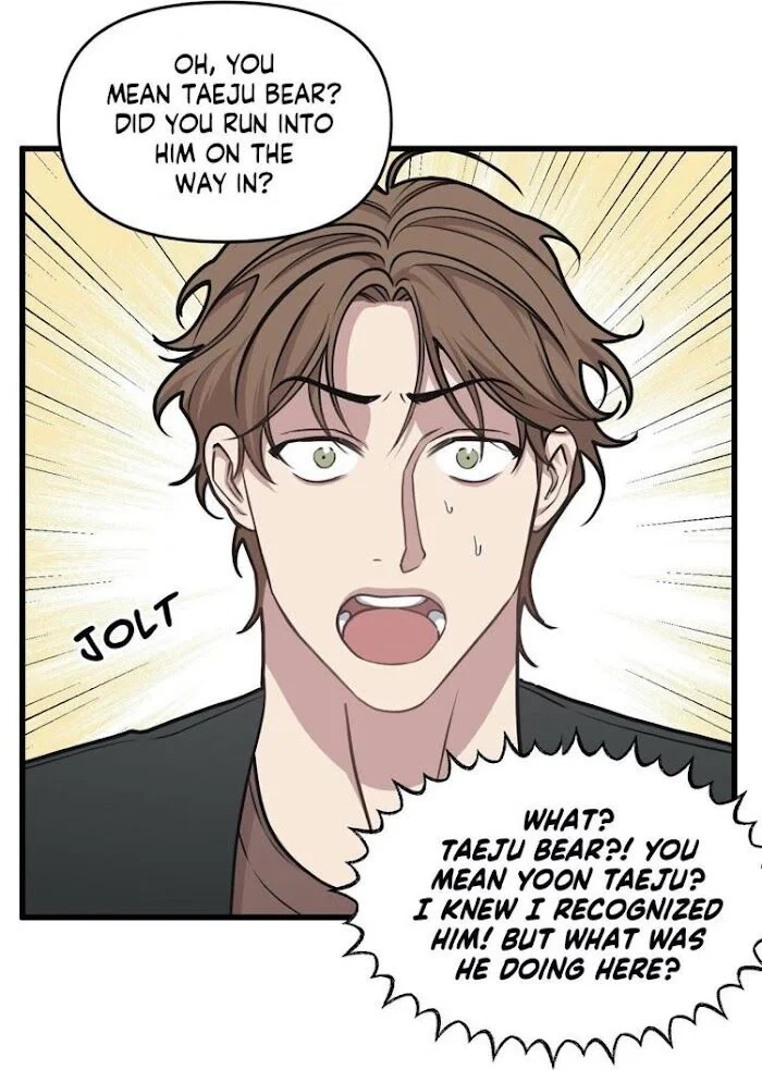 Chapter 26, page 54
