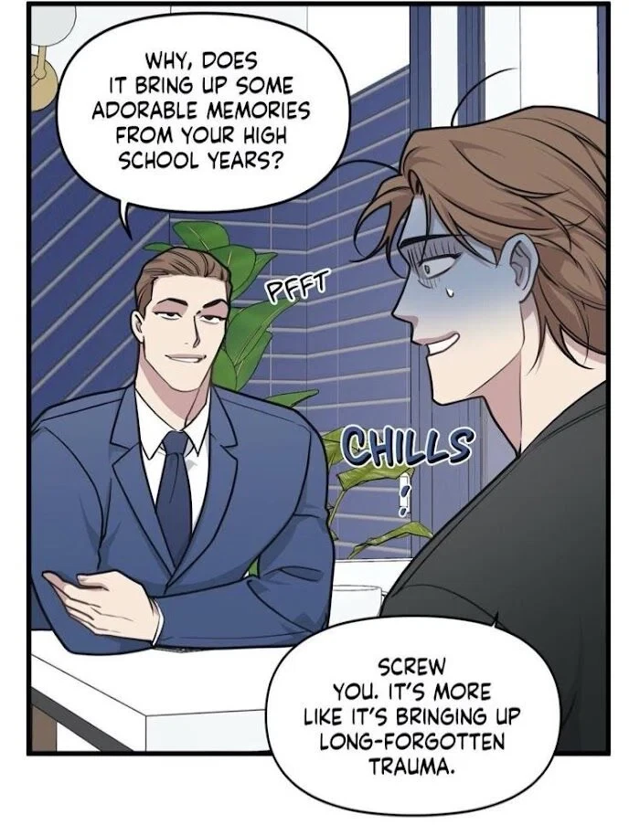 Chapter 26, page 56