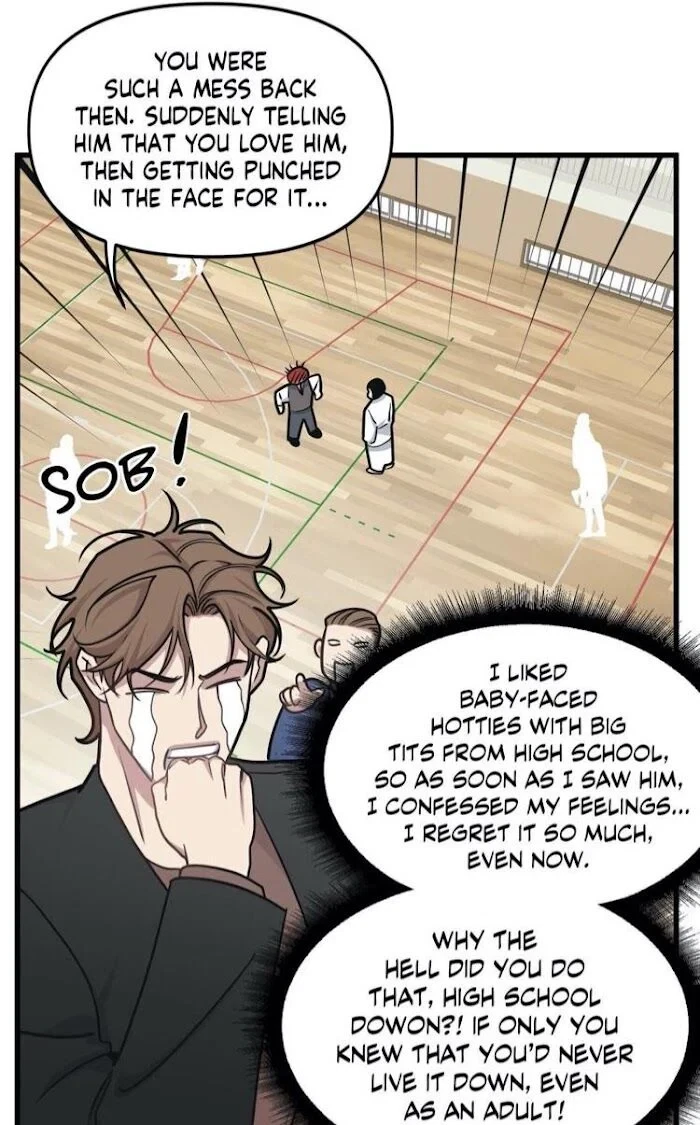 Chapter 26, page 58