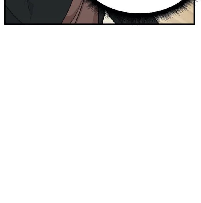 Chapter 26, page 59