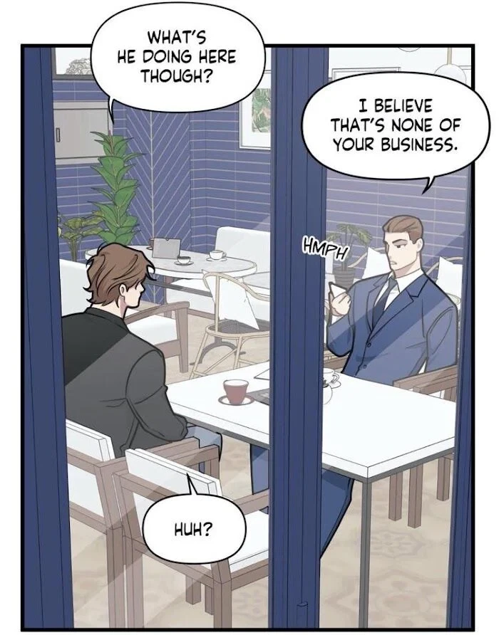 Chapter 26, page 60