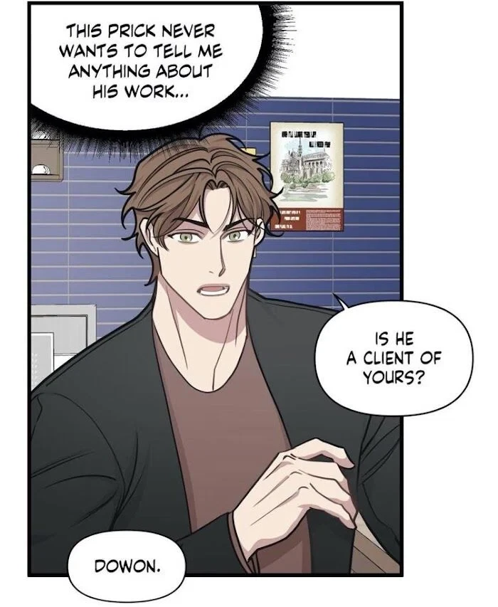 Chapter 26, page 62